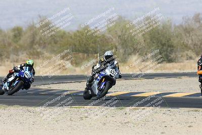 media/Apr-19-2025-CVMA (Sat) [[586b59ad56]]/Race 12-Supersport Open/